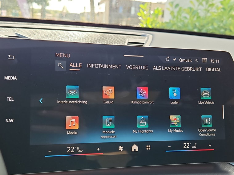 Vehicle Image 30