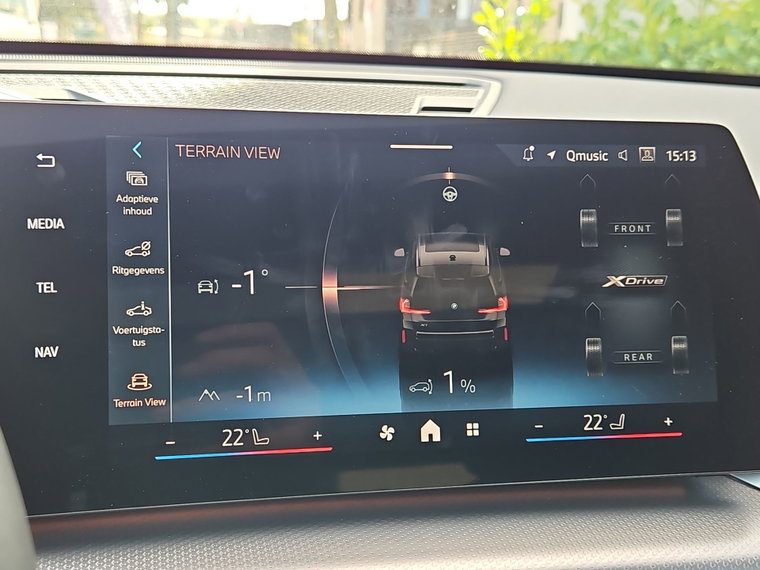 Vehicle Image 36