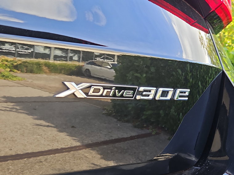 Vehicle Image 50
