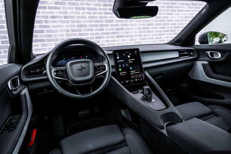 Vehicle Image 11