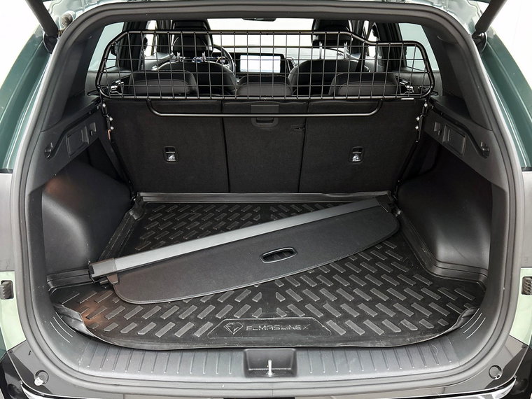 Vehicle Image 33