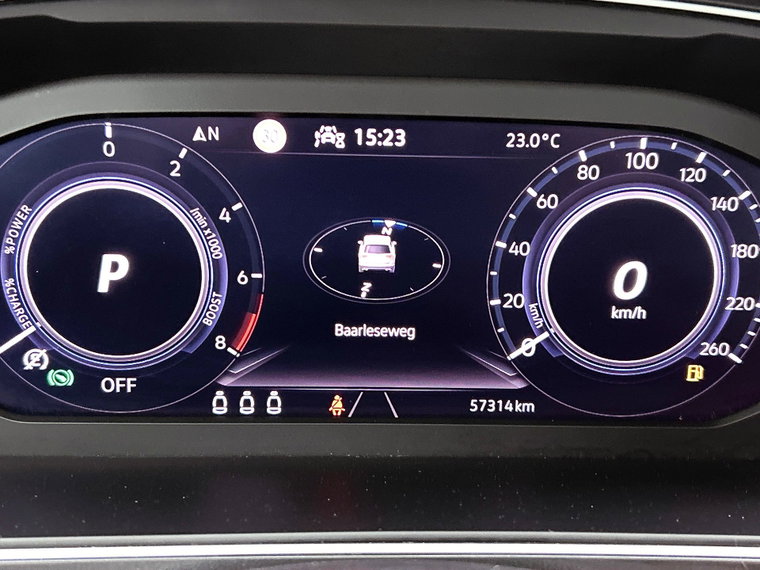 Vehicle Image 18