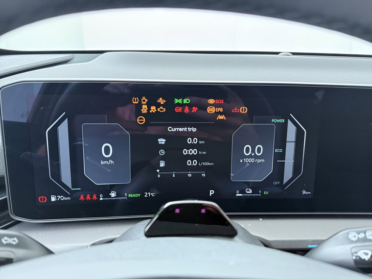 Vehicle Image 22