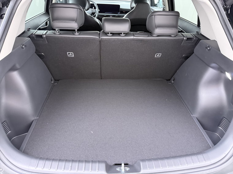 Vehicle Image 37