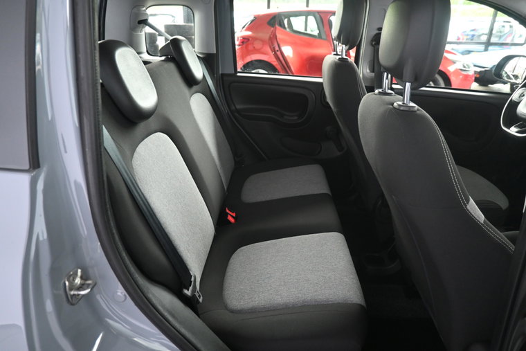 Vehicle Image 20