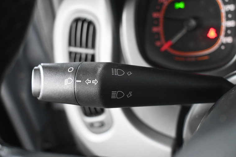 Vehicle Image 26