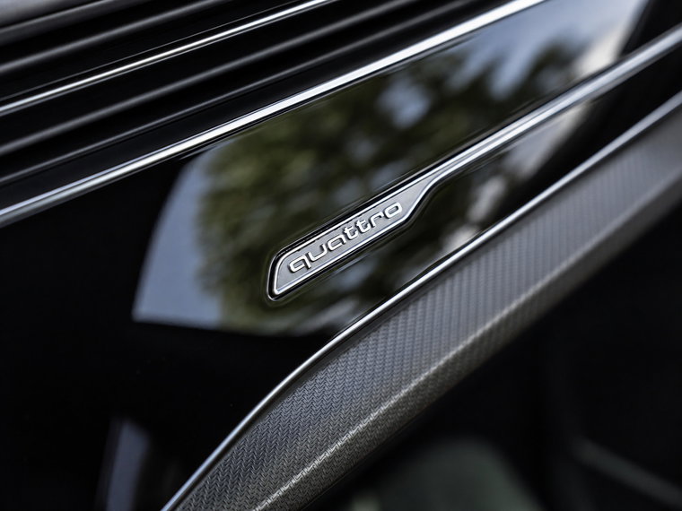Vehicle Image 45