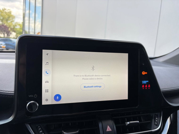Vehicle Image 19