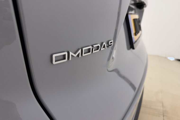 Vehicle Image 20