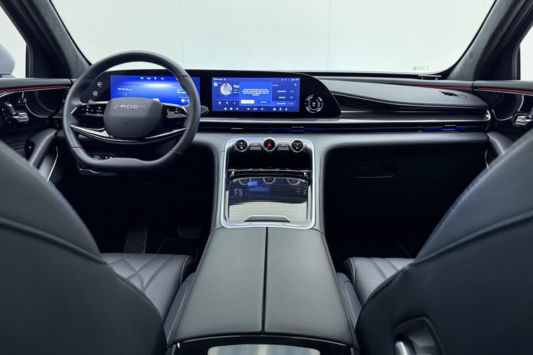 Vehicle Image 50