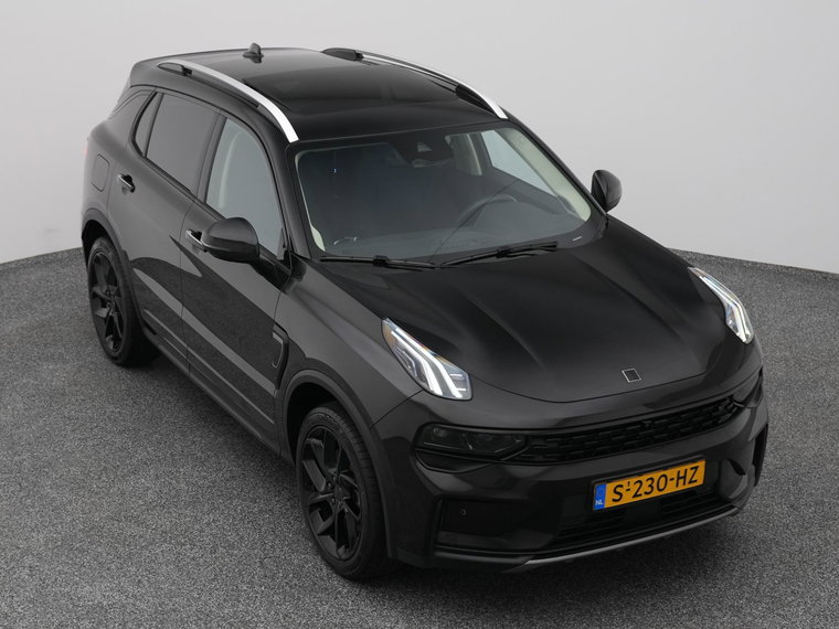 Vehicle Image 24