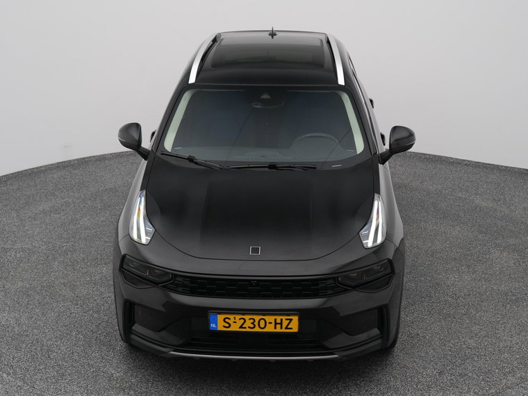 Vehicle Image 26