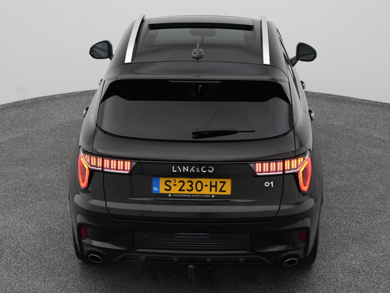Vehicle Image 28