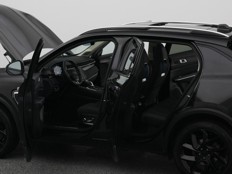 Vehicle Image 31