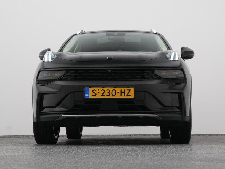 Vehicle Image 33