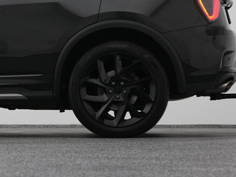 Vehicle Image 38