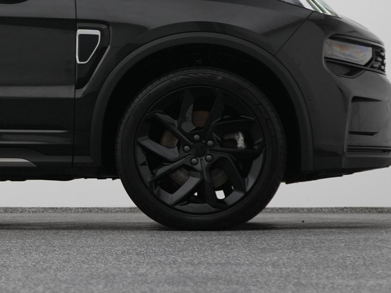 Vehicle Image 40