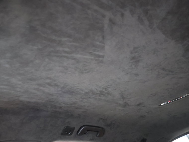 Vehicle Image 41