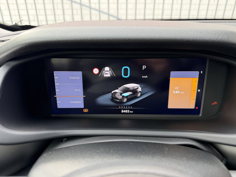 Vehicle Image 20
