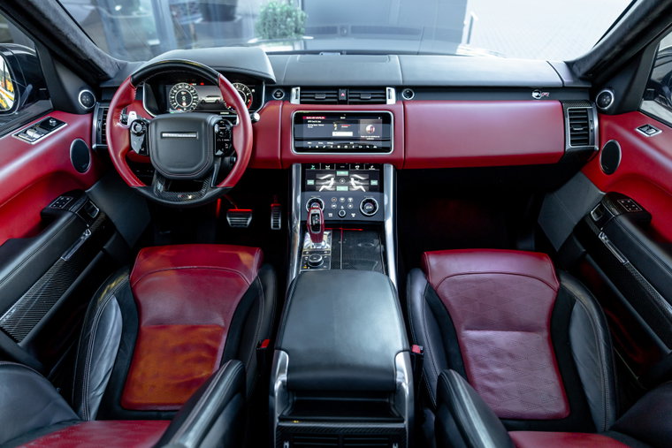 Vehicle Image 14