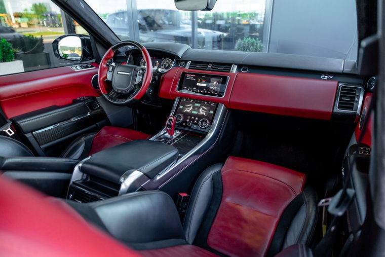 Vehicle Image 15