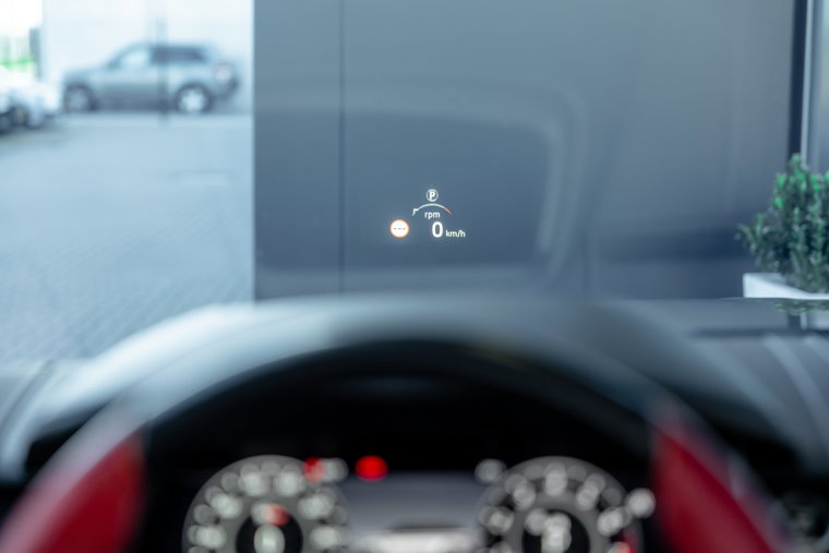 Vehicle Image 19