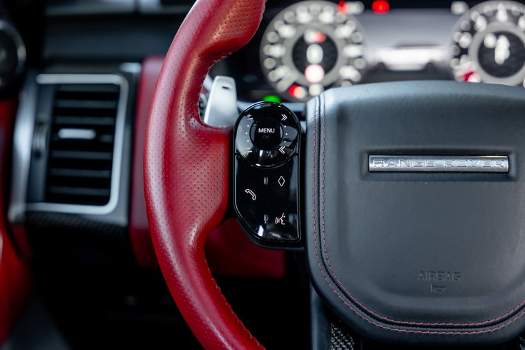 Vehicle Image 20