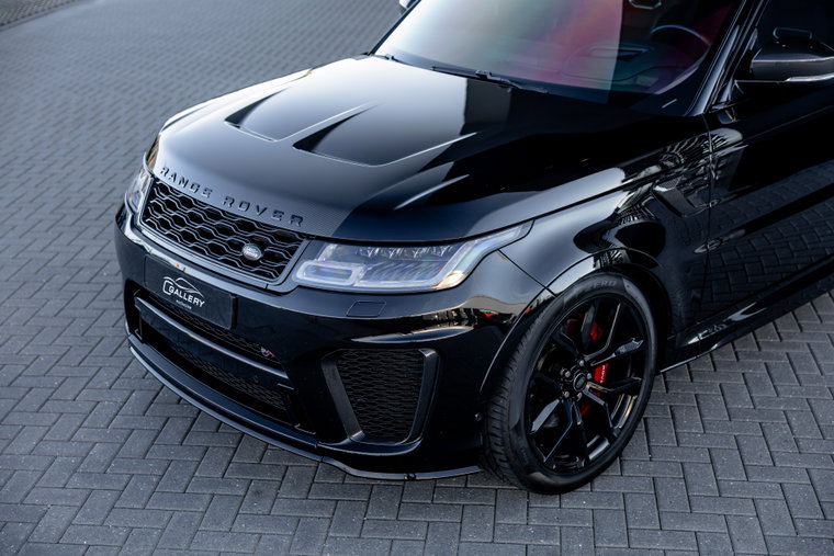 Vehicle Image 42