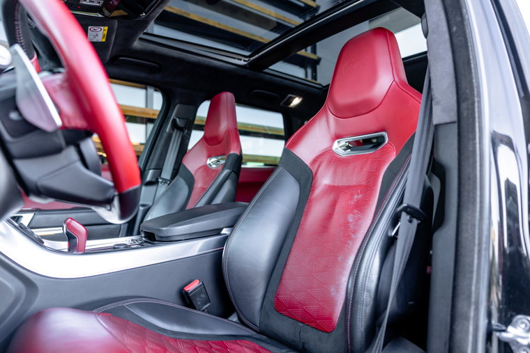 Vehicle Image 8