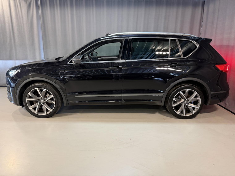 Vehicle Image 40