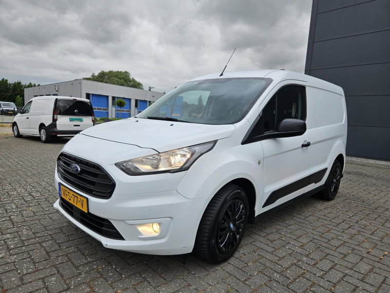 Vehicle Image 22