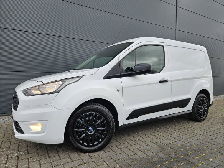 Vehicle Image 35