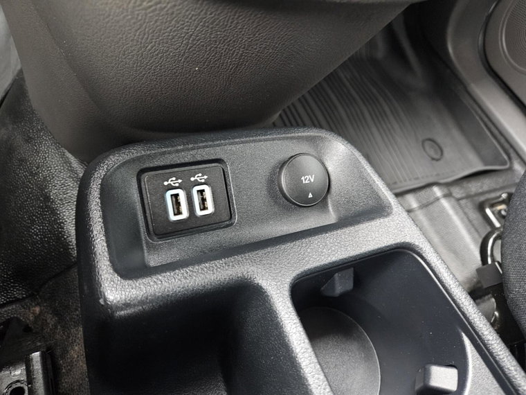 Vehicle Image 38