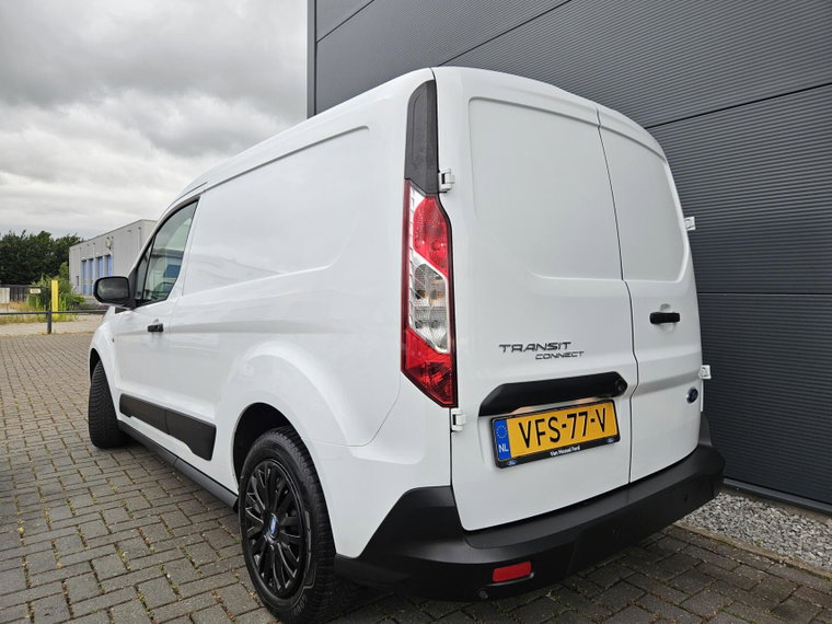 Vehicle Image 39