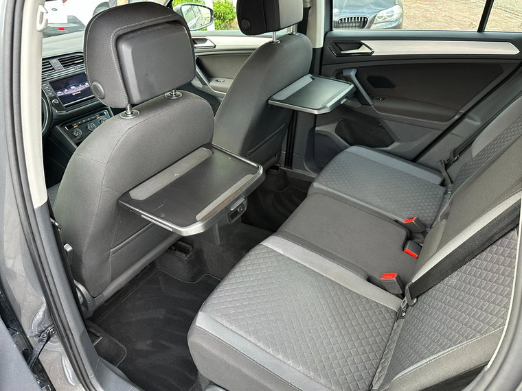 Vehicle Image 22