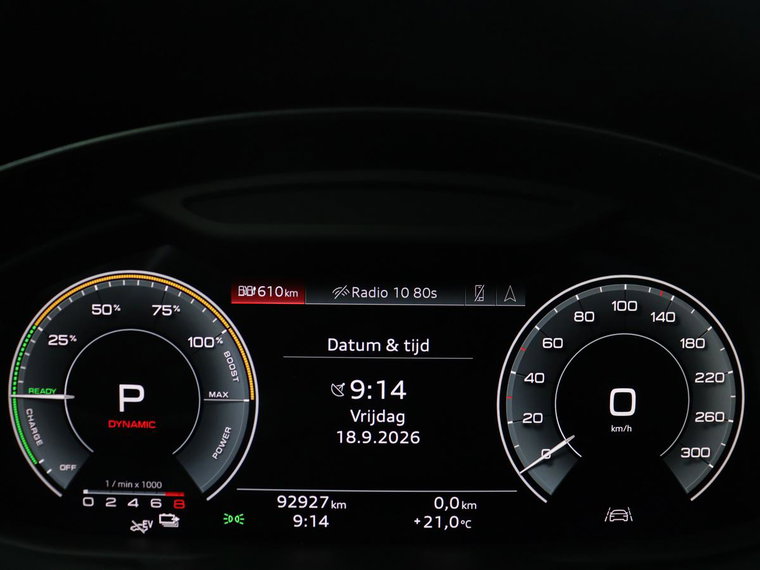 Vehicle Image 32