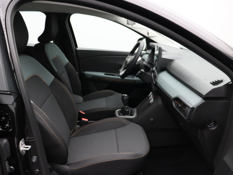 Vehicle Image 31