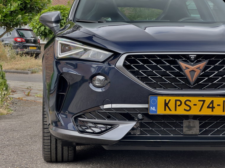 Vehicle Image 20