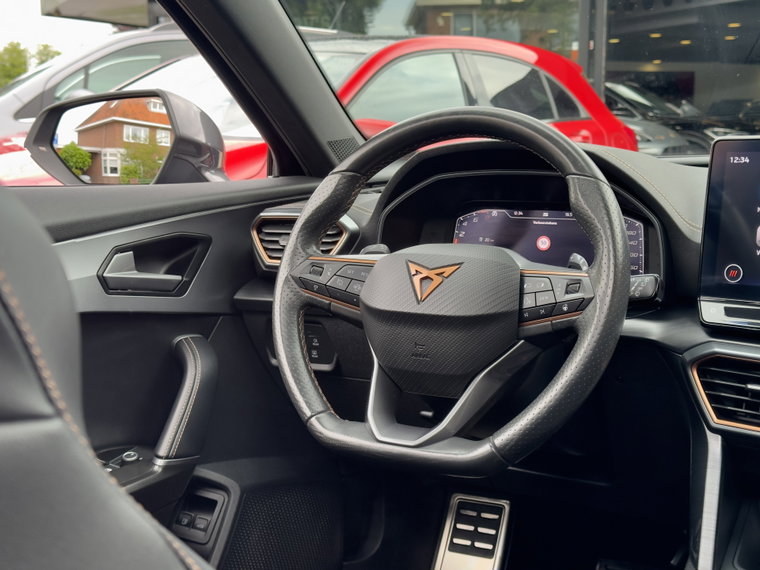 Vehicle Image 26