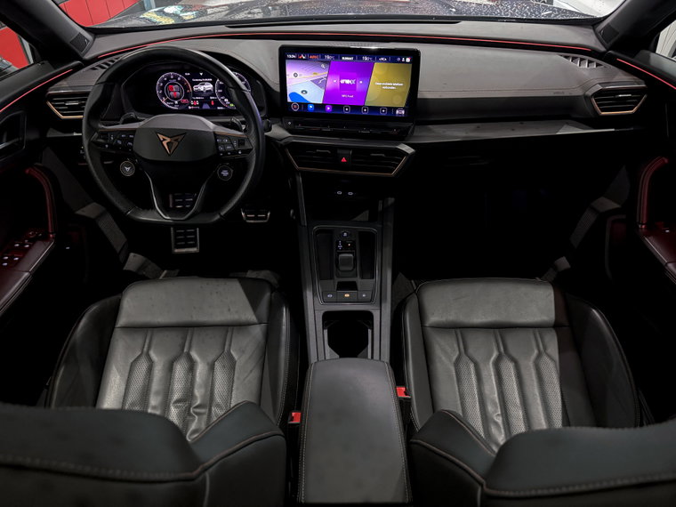 Vehicle Image 15