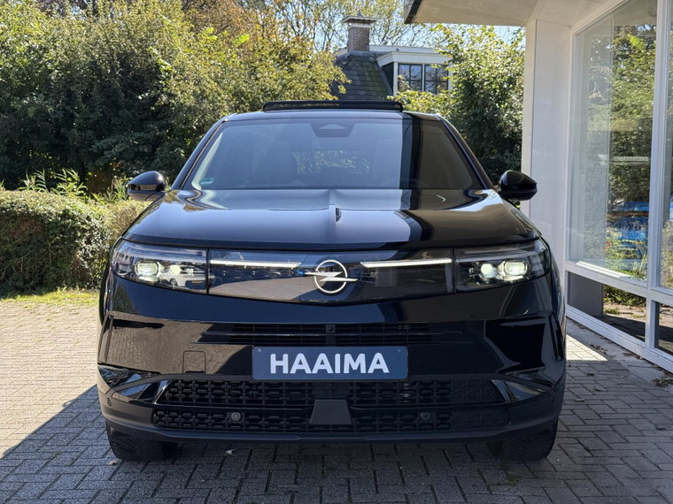 Vehicle Image 24