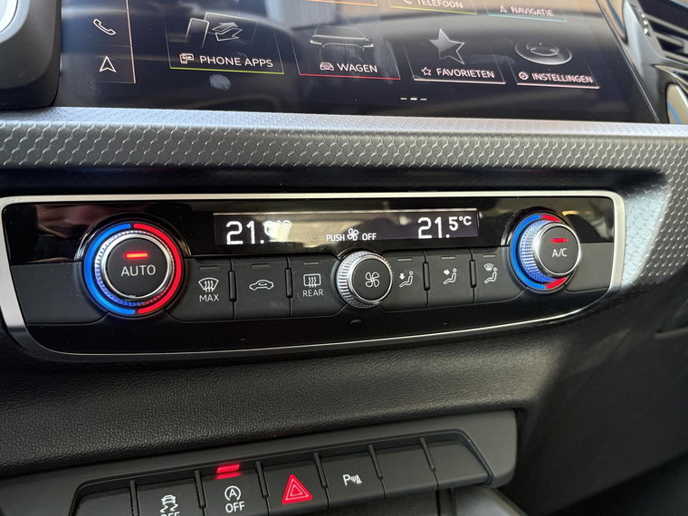Vehicle Image 34