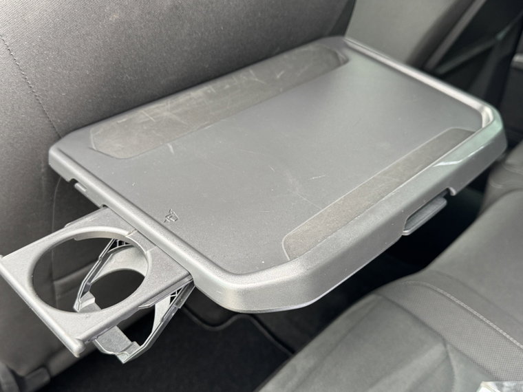 Vehicle Image 35