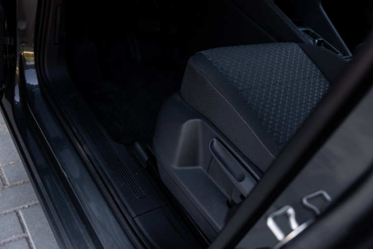 Vehicle Image 31