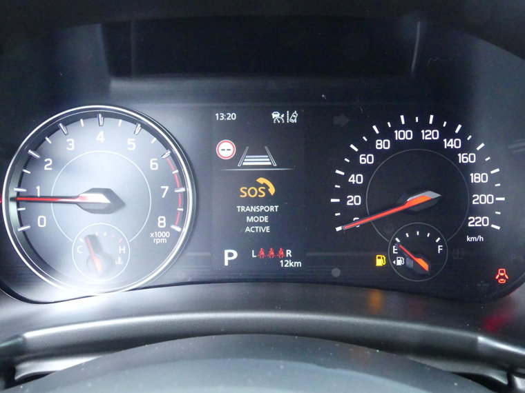 Vehicle Image 16