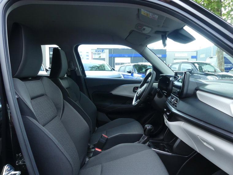 Vehicle Image 31