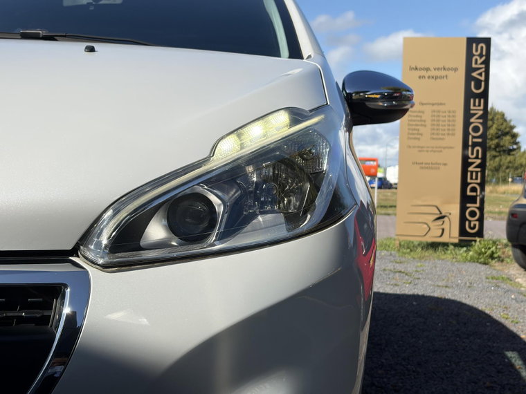 Vehicle Image 39