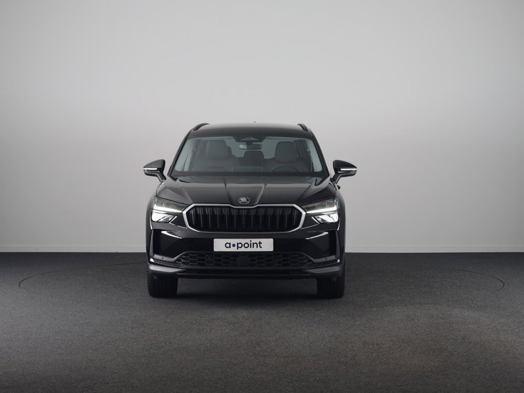 Vehicle Image 30