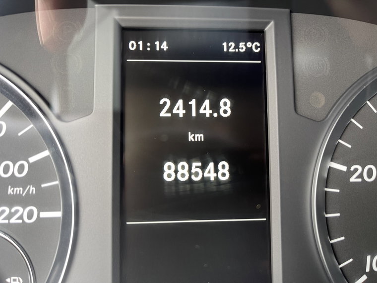 Vehicle Image 23