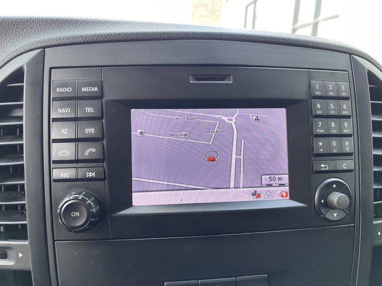 Vehicle Image 26